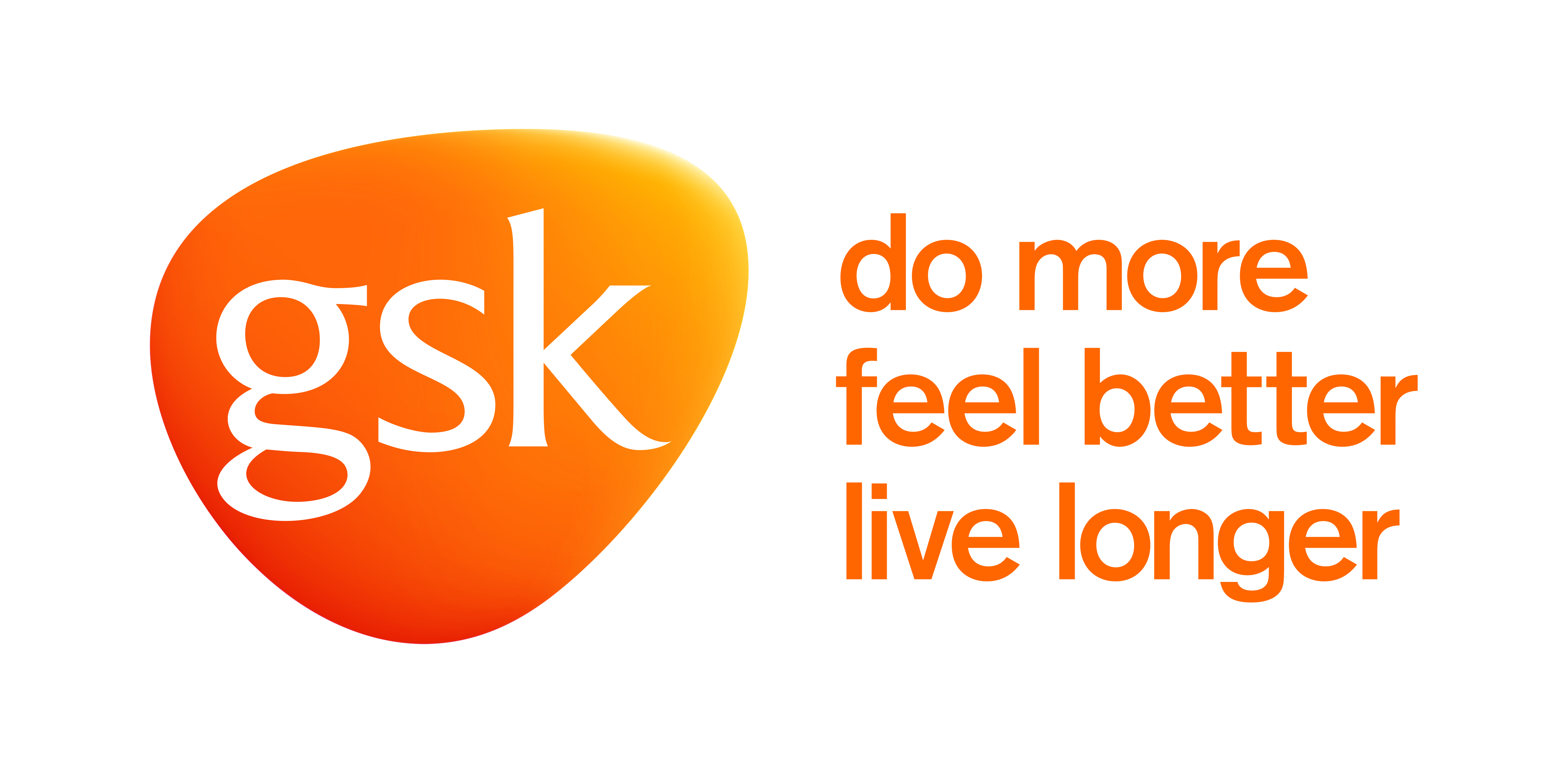 GSK