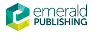 Emerald Publishing